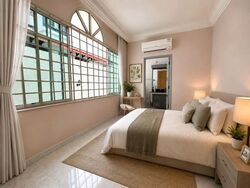 MARLENE AVENUE (D19), Terrace #594562761